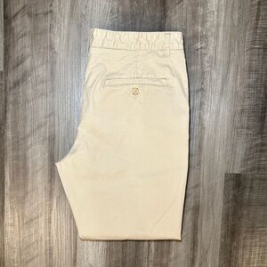 Under 510 Stretch Chino Pants - 34x27